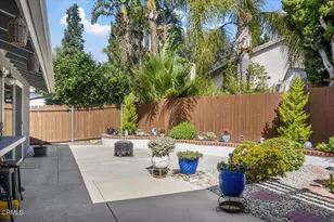 472 Madreselva Ct, Camarillo, CA 93012 - Photo 33