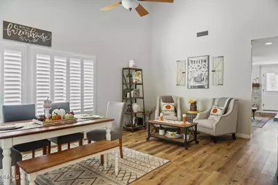 472 Madreselva Court, Camarillo, CA 93012 - Photo 7
