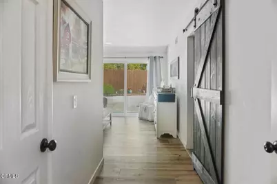 472 Madreselva Court, Camarillo, CA 93012 - Photo 13