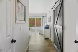 472 Madreselva Ct, Camarillo, CA 93012 - Photo 13