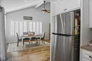 472 Madreselva Ct, Camarillo, CA 93012 - Photo 43