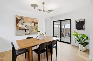 2801 Ceilhunt Ave, Los Angeles, CA 90064 - Photo 13