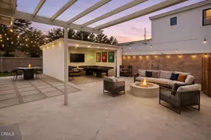 2801 Ceilhunt Ave, Los Angeles, CA 90064 - Photo 35