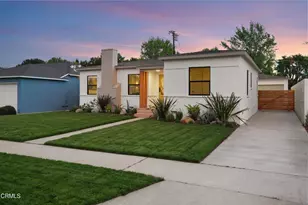 2801 Ceilhunt Ave, Los Angeles, CA 90064 - Photo 35