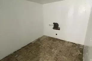 2801 Ceilhunt Ave, Los Angeles, CA 90064 - Photo 29