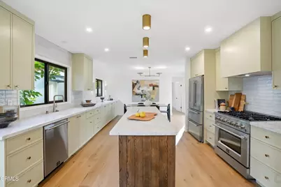 2801 Ceilhunt Avenue, Los Angeles, CA 90064 - Photo 9