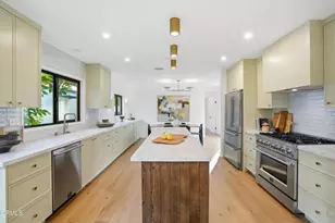 2801 Ceilhunt Ave, Los Angeles, CA 90064 - Photo 9
