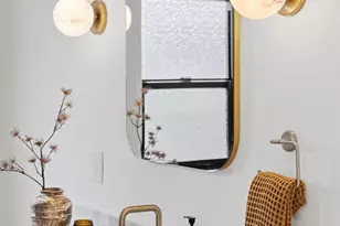 2801 Ceilhunt Ave, Los Angeles, CA 90064 - Photo 21