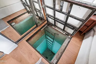 2801 Ceilhunt Avenue, Los Angeles, CA 90064 - Photo 7