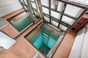 2801 Ceilhunt Ave, Los Angeles, CA 90064 - Photo 7