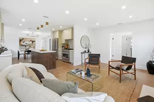 2801 Ceilhunt Ave, Los Angeles, CA 90064 - Photo 3