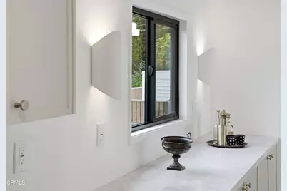 2801 Ceilhunt Avenue, Los Angeles, CA 90064 - Photo 11