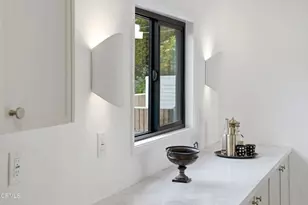 2801 Ceilhunt Ave, Los Angeles, CA 90064 - Photo 11