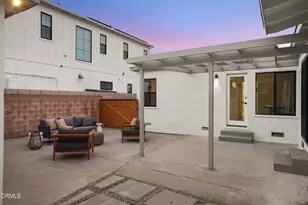 2801 Ceilhunt Ave, Los Angeles, CA 90064 - Photo 27