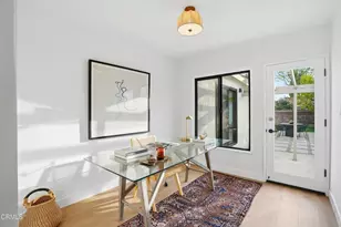 2801 Ceilhunt Ave, Los Angeles, CA 90064 - Photo 25