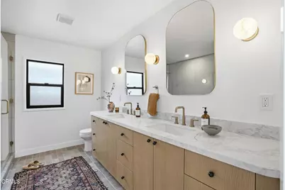 2801 Ceilhunt Avenue, Los Angeles, CA 90064 - Photo 21