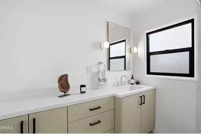 2801 Ceilhunt Avenue, Los Angeles, CA 90064 - Photo 25