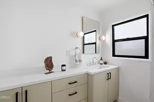 2801 Ceilhunt Ave, Los Angeles, CA 90064 - Photo 25