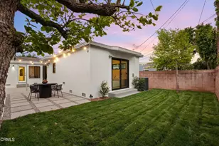 2801 Ceilhunt Ave, Los Angeles, CA 90064 - Photo 7