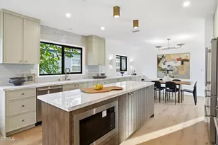 2801 Ceilhunt Ave, Los Angeles, CA 90064 - Photo 9