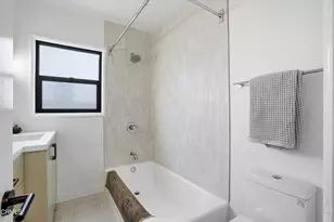 2801 Ceilhunt Ave, Los Angeles, CA 90064 - Photo 23