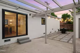 2801 Ceilhunt Ave, Los Angeles, CA 90064 - Photo 15