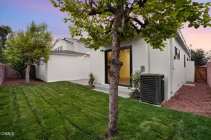 2801 Ceilhunt Ave, Los Angeles, CA 90064 - Photo 17