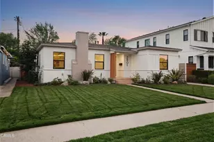 2801 Ceilhunt Ave, Los Angeles, CA 90064 - Photo 37