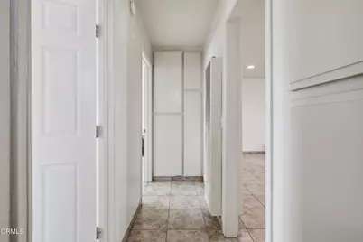 1920 N H Street #133, Oxnard, CA 93036 - Photo 11