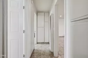 1920 N H St, Oxnard, CA 93036 - Photo 11