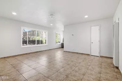 1920 N H Street #133, Oxnard, CA 93036 - Photo 3