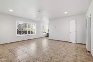 1920 N H St, Oxnard, CA 93036 - Photo 3