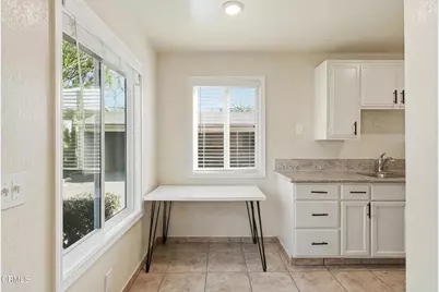 1920 N H Street #133, Oxnard, CA 93036 - Photo 5