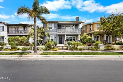 4173 Caribbean Street, Oxnard, CA 93035 - Photo 3