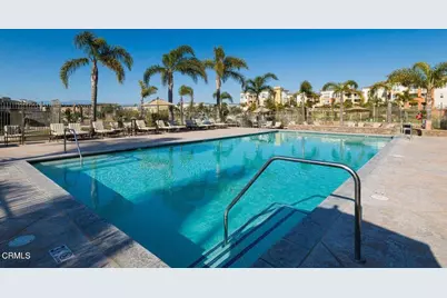 4173 Caribbean Street, Oxnard, CA 93035 - Photo 55