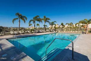 4173 Caribbean St, Oxnard, CA 93035 - Photo 55