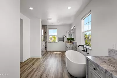 4173 Caribbean Street, Oxnard, CA 93035 - Photo 39