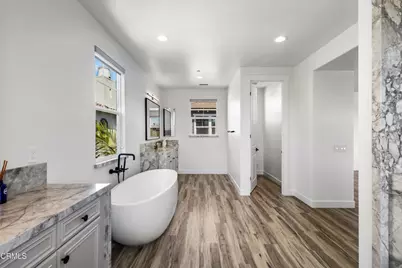4173 Caribbean Street, Oxnard, CA 93035 - Photo 41