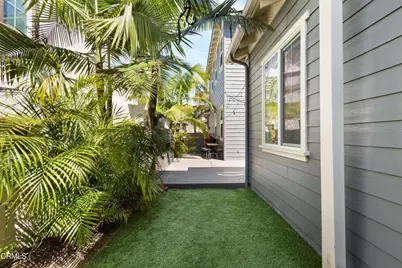 4173 Caribbean Street, Oxnard, CA 93035 - Photo 47