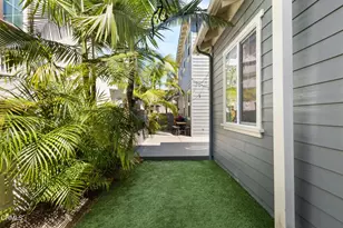 4173 Caribbean St, Oxnard, CA 93035 - Photo 47