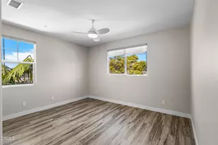 4173 Caribbean St, Oxnard, CA 93035 - Photo 27