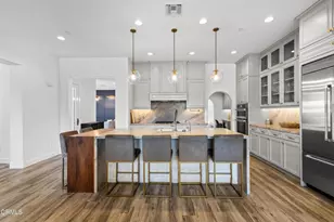 4173 Caribbean St, Oxnard, CA 93035 - Photo 5