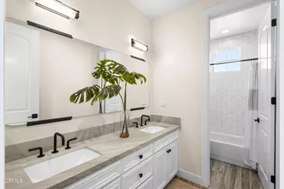 4173 Caribbean Street, Oxnard, CA 93035 - Photo 29