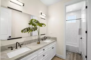 4173 Caribbean St, Oxnard, CA 93035 - Photo 29