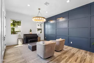 4173 Caribbean St, Oxnard, CA 93035 - Photo 17