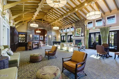 4173 Caribbean Street, Oxnard, CA 93035 - Photo 9