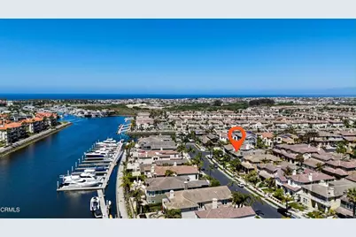 4173 Caribbean Street, Oxnard, CA 93035 - Photo 49