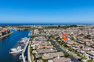 4173 Caribbean St, Oxnard, CA 93035 - Photo 49