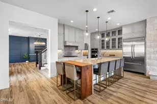 4173 Caribbean St, Oxnard, CA 93035 - Photo 9