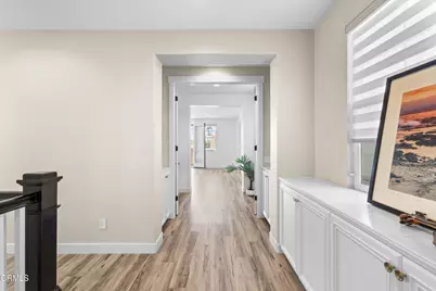 4173 Caribbean Street, Oxnard, CA 93035 - Photo 33